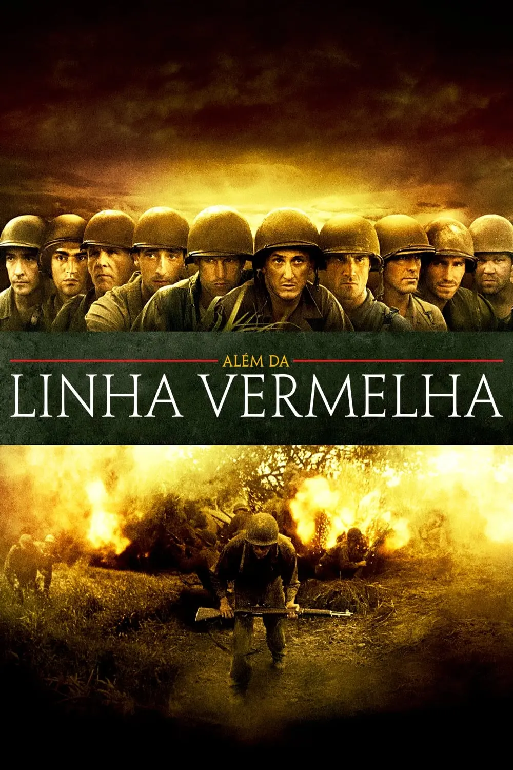 Além da Linha Vermelha_peliplat