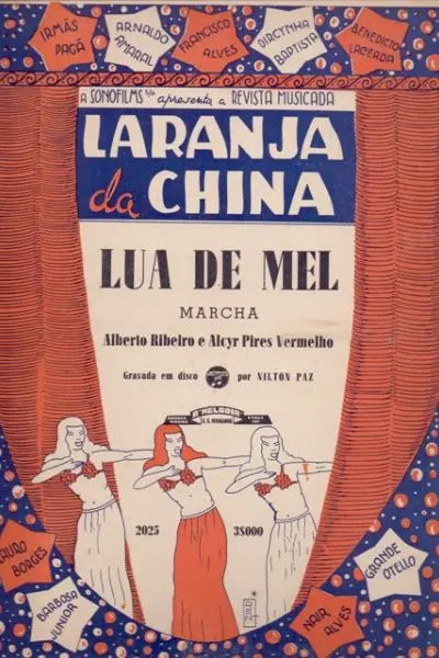 Laranja-da-China_peliplat