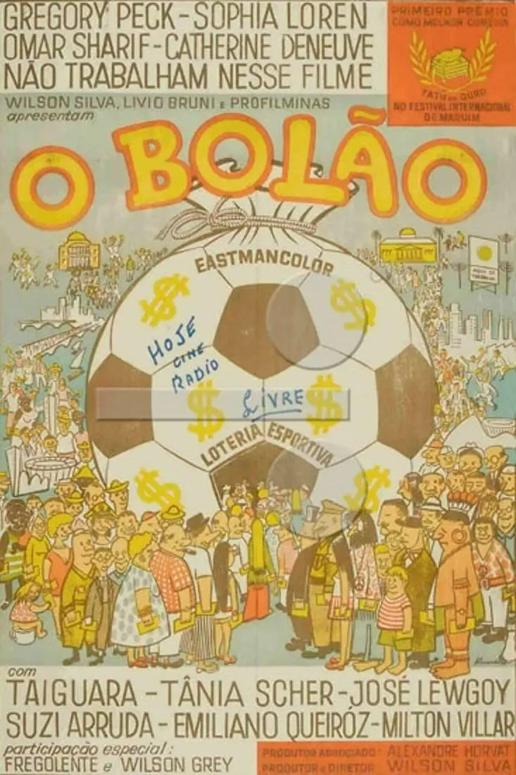 O Bolão_peliplat