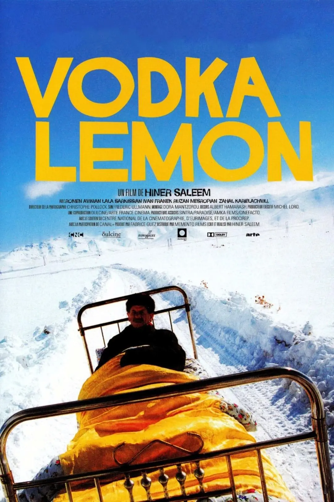 Vodka Lemon_peliplat