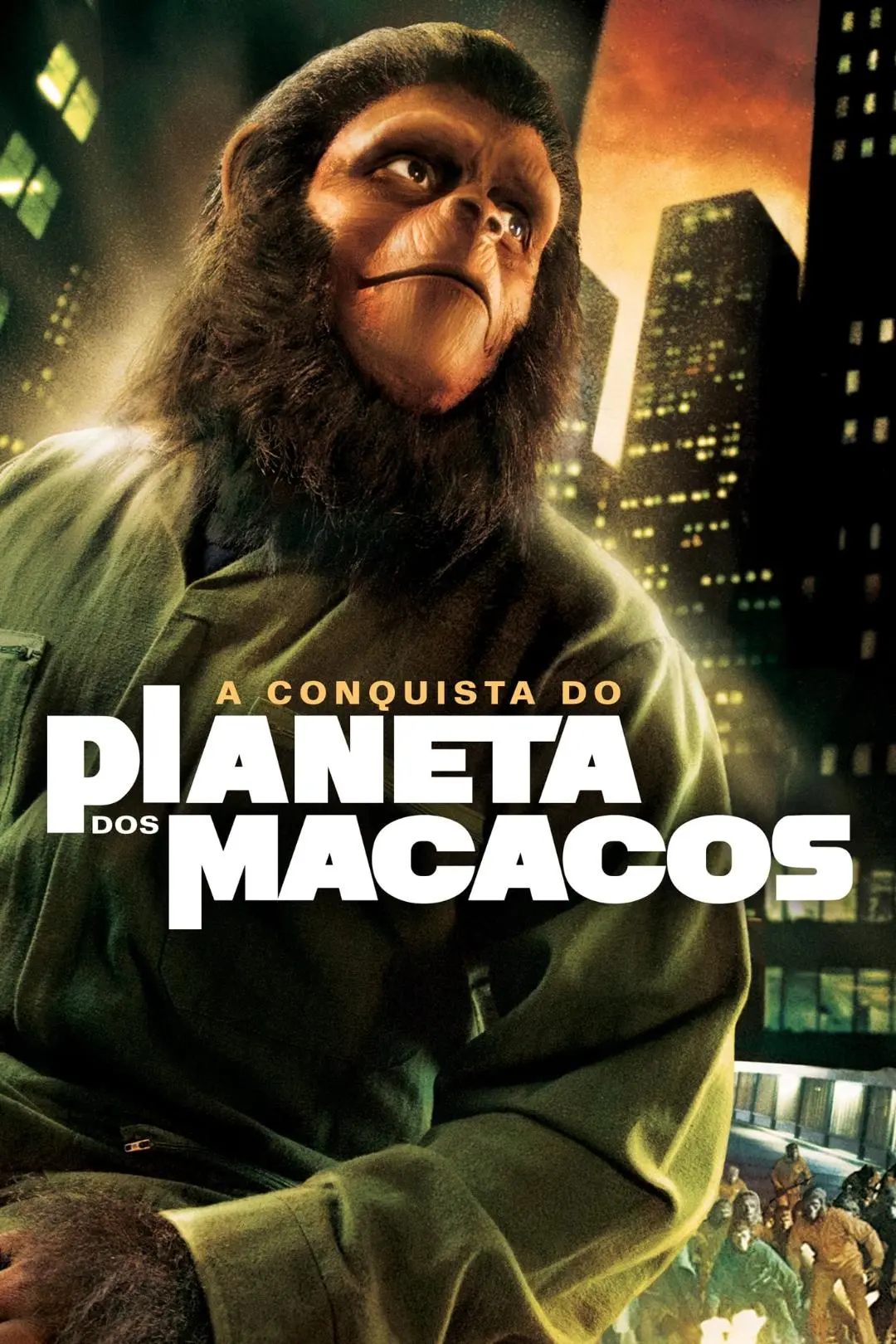 Conquista do Planeta dos Macacos_peliplat