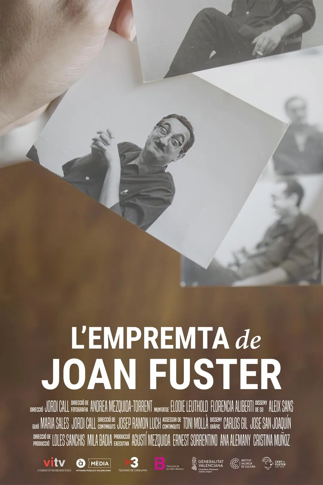 L'empremta de Joan Fuster_peliplat