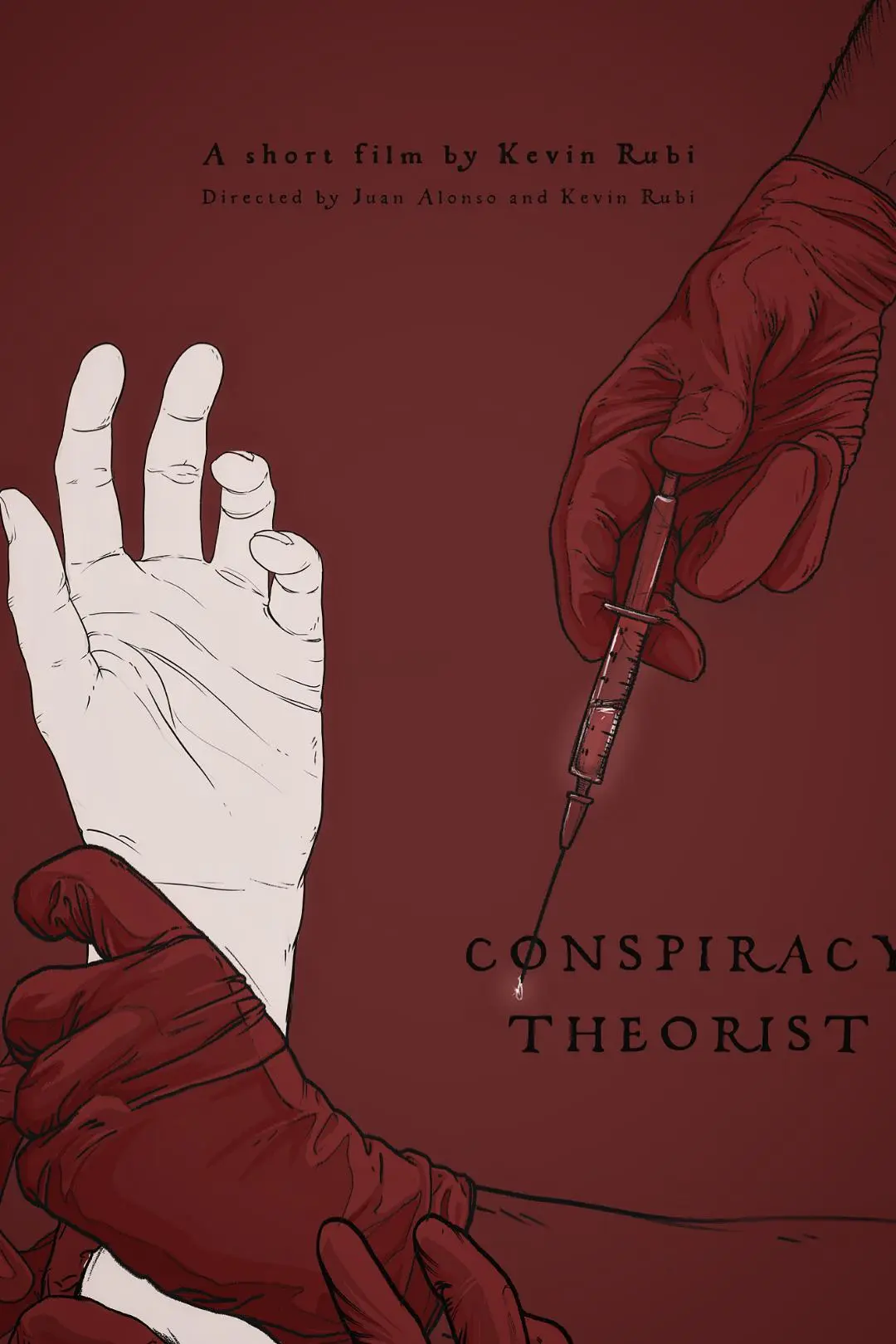 Conspiracy Theorist_peliplat