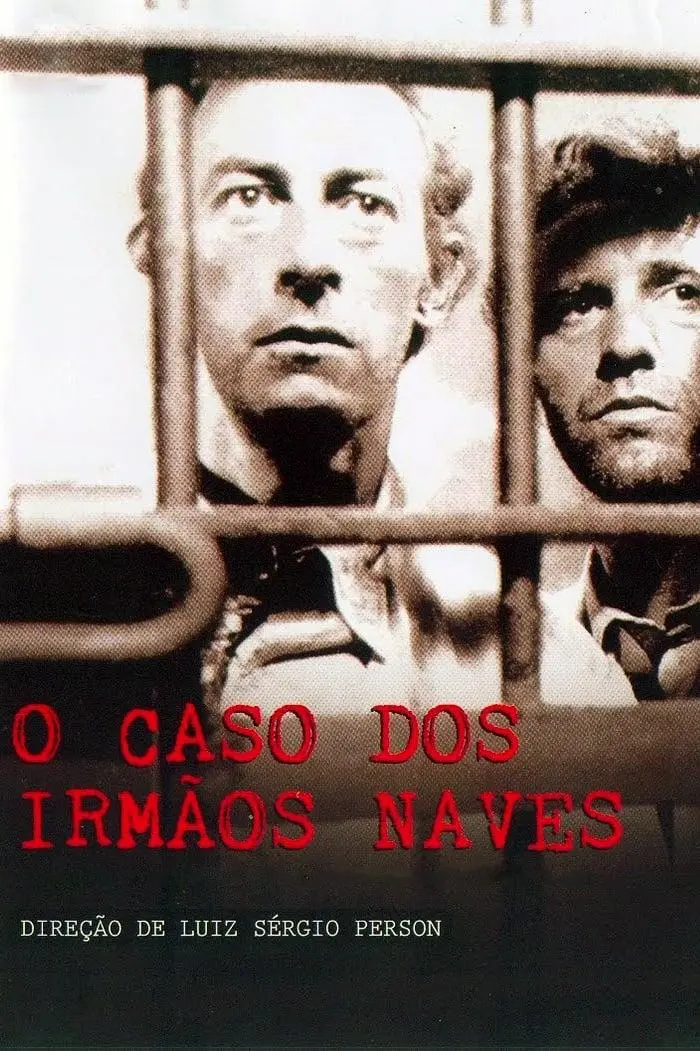 O Caso dos Irmãos Naves_peliplat