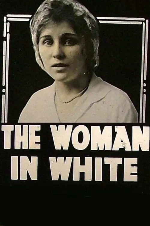 The Woman in White_peliplat