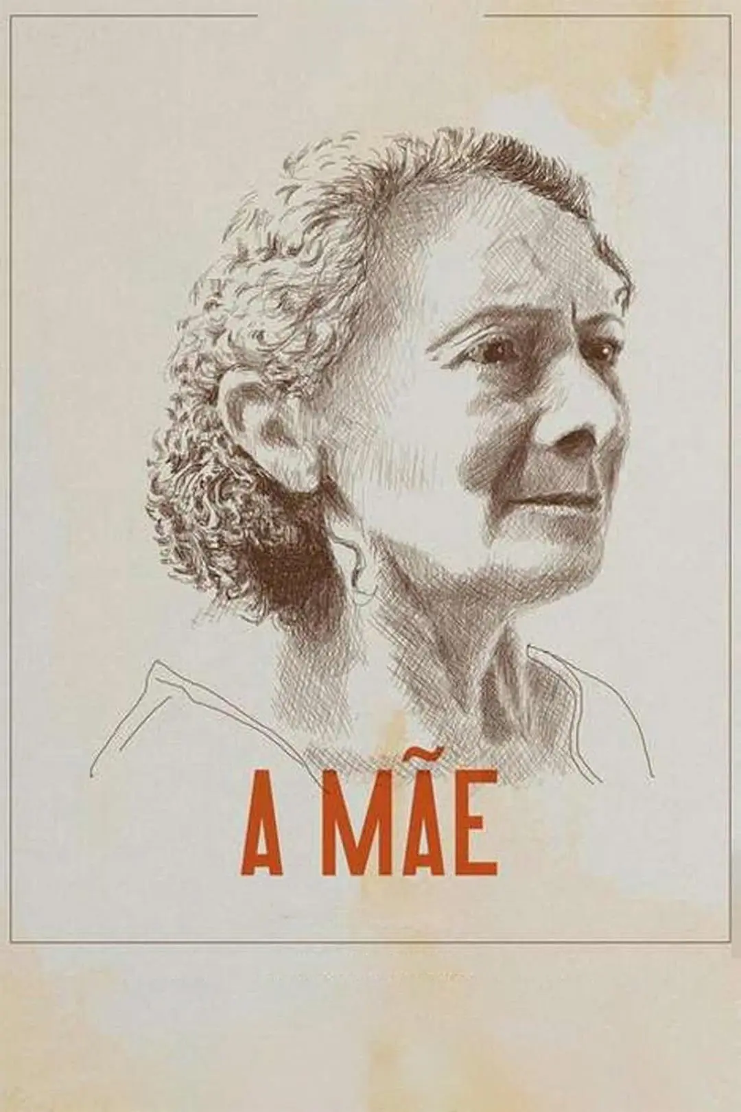 A mãe (La madre)_peliplat