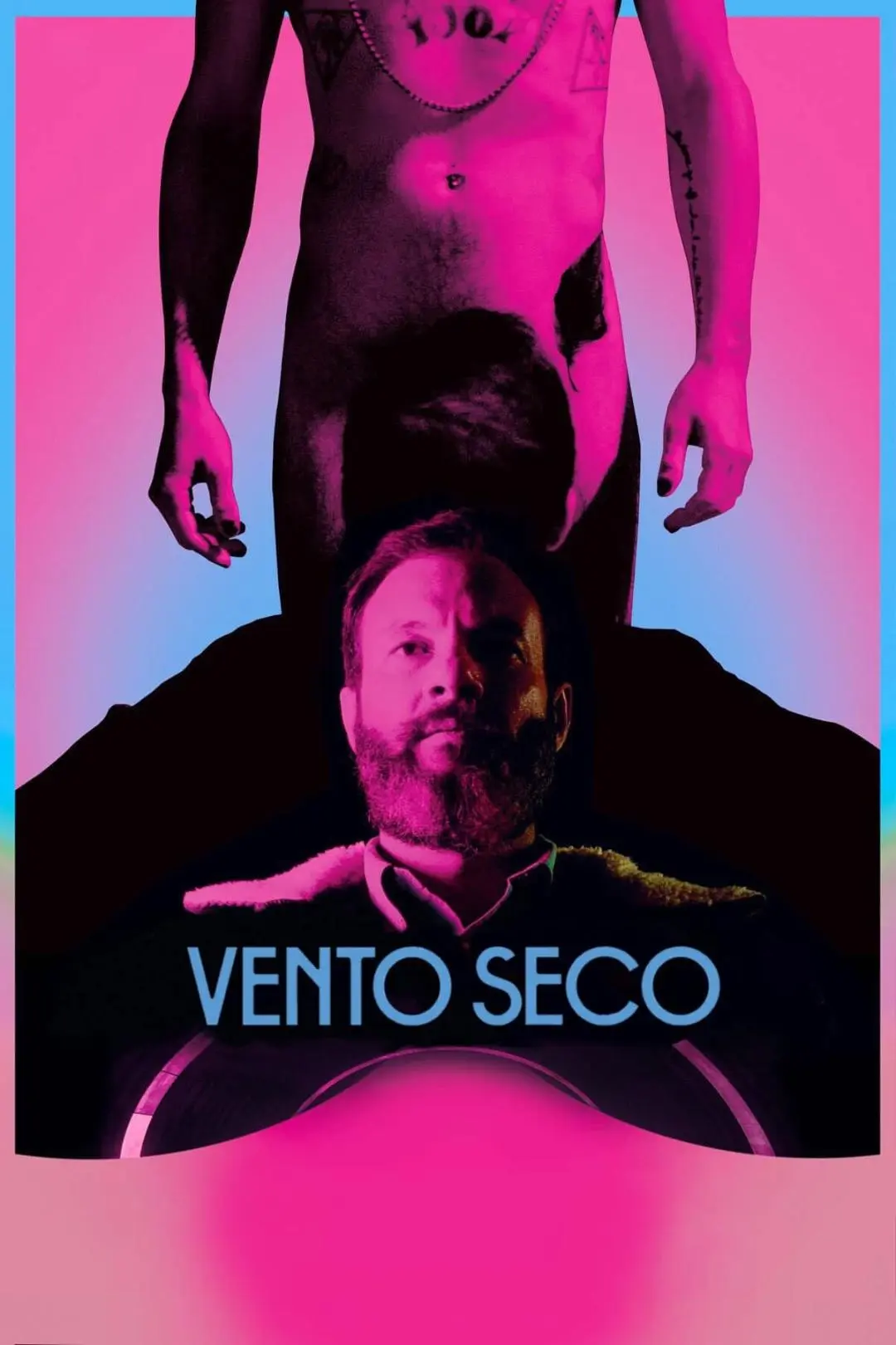 Vento Seco_peliplat