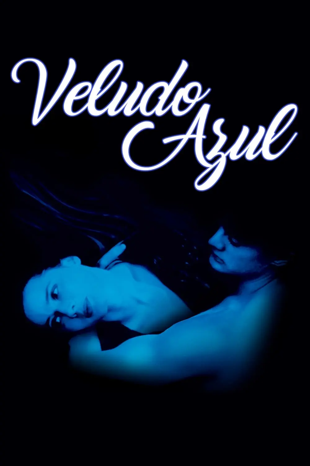 Veludo Azul_peliplat