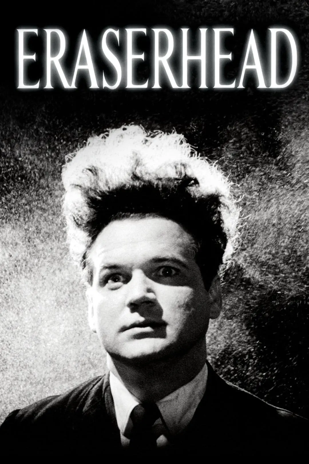 Eraserhead_peliplat