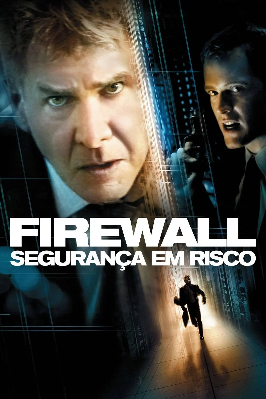 Firewall: Segurança em Risco_peliplat