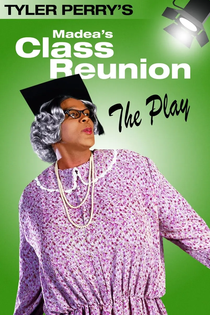 Madea's Class Reunion_peliplat