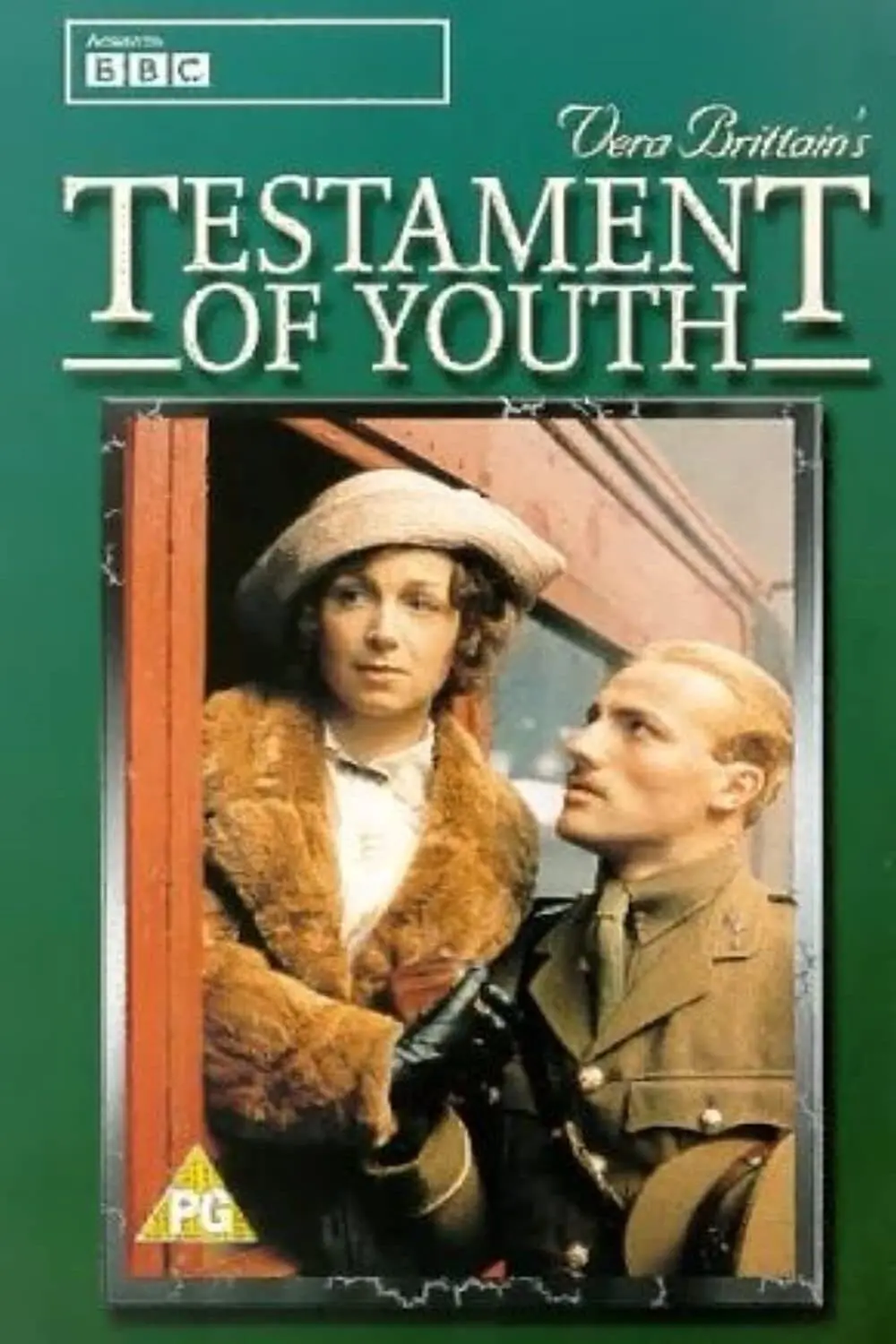 Testament of Youth_peliplat