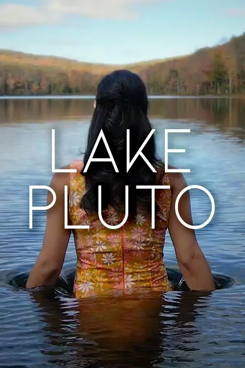 Lake Pluto_peliplat