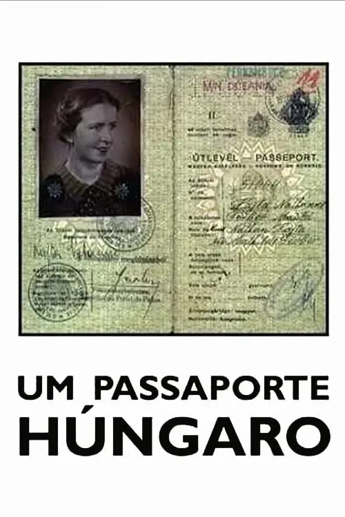 Un passeport Hongrois_peliplat