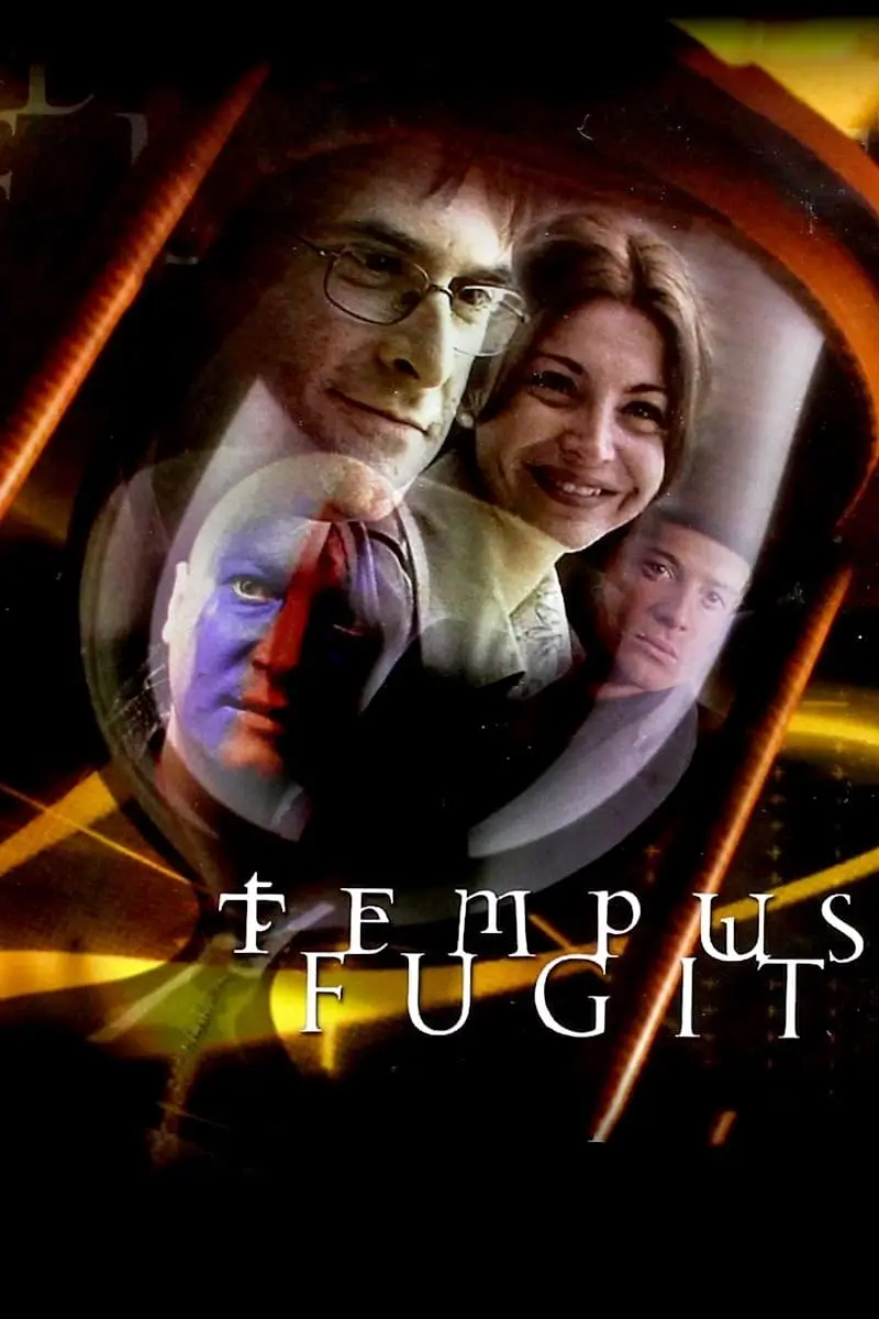 Tempus fugit_peliplat