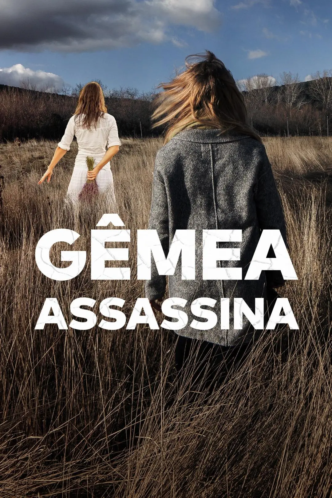 Gêmea Assassina_peliplat