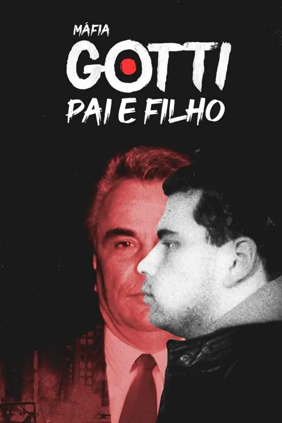 Gotti: Godfather and Son_peliplat