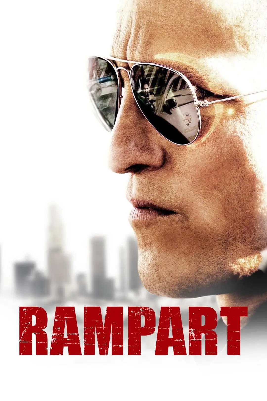 Rampart_peliplat