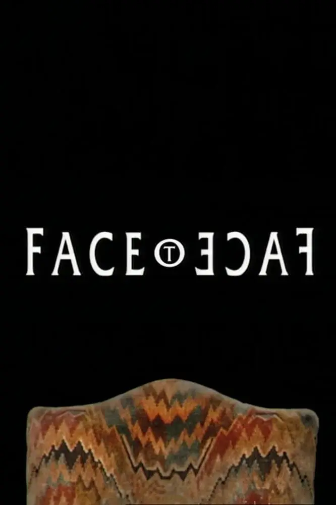 Face to Face_peliplat