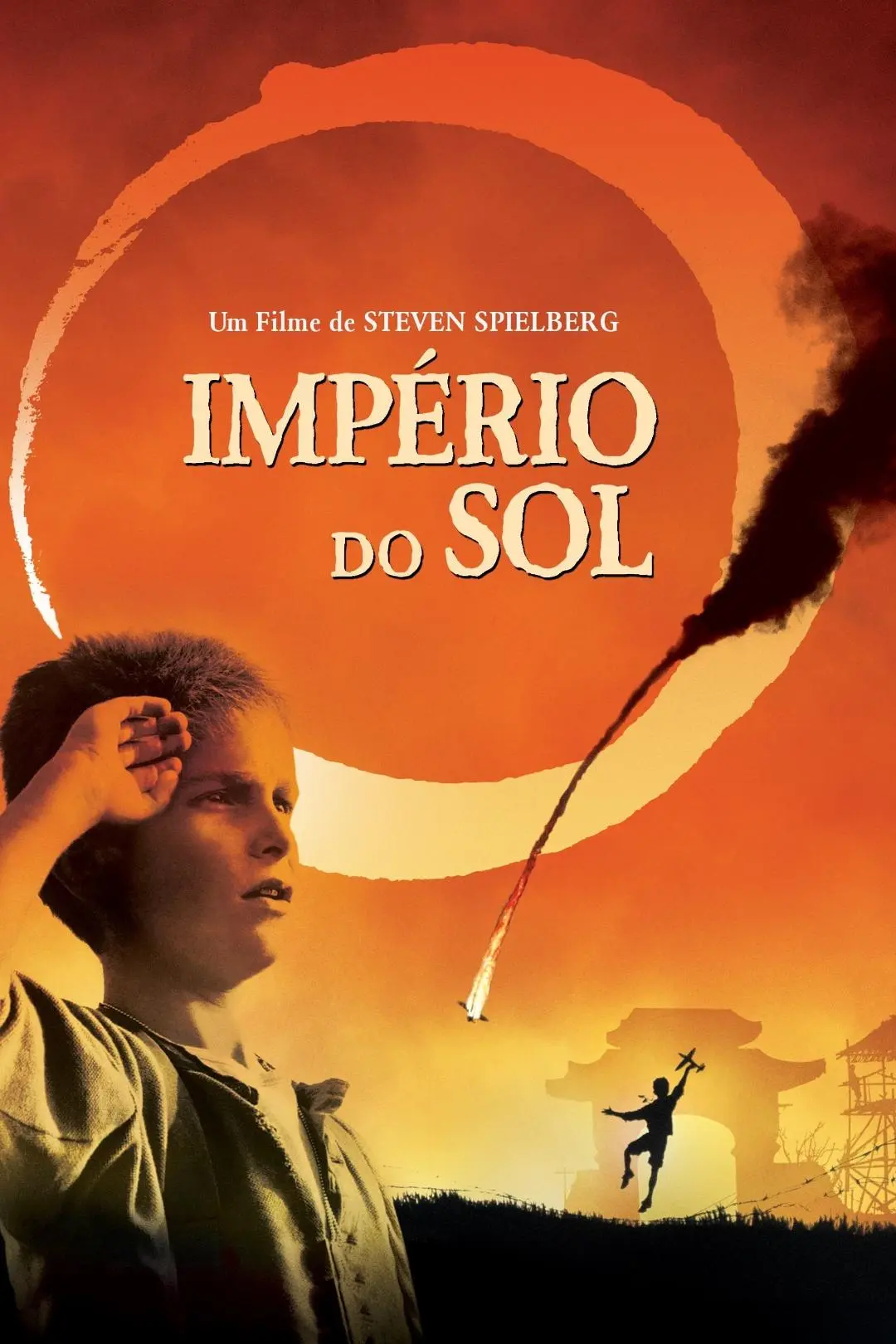 Império do Sol_peliplat