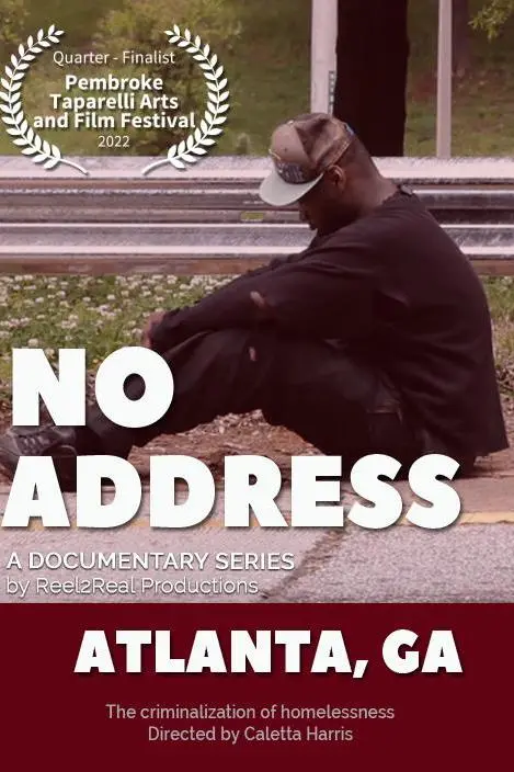 No Address: Atlanta, GA_peliplat