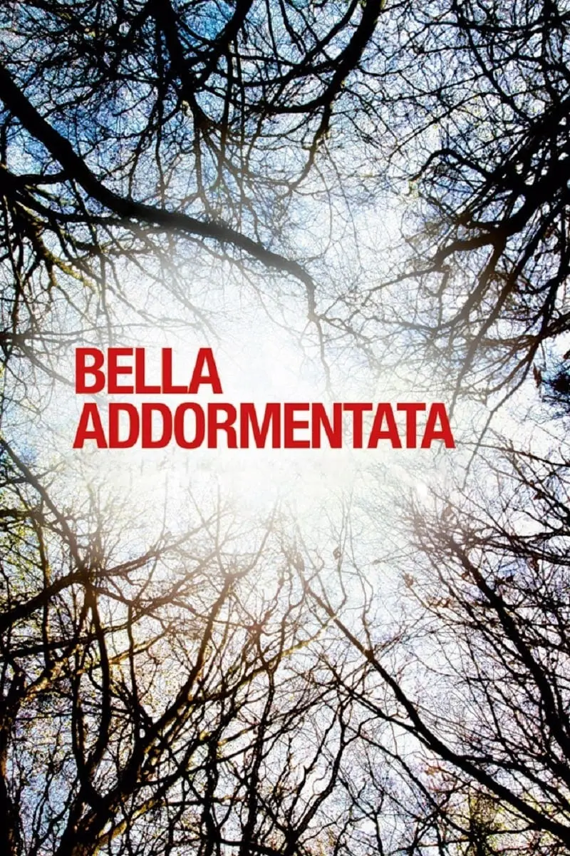 Bella addormentata_peliplat