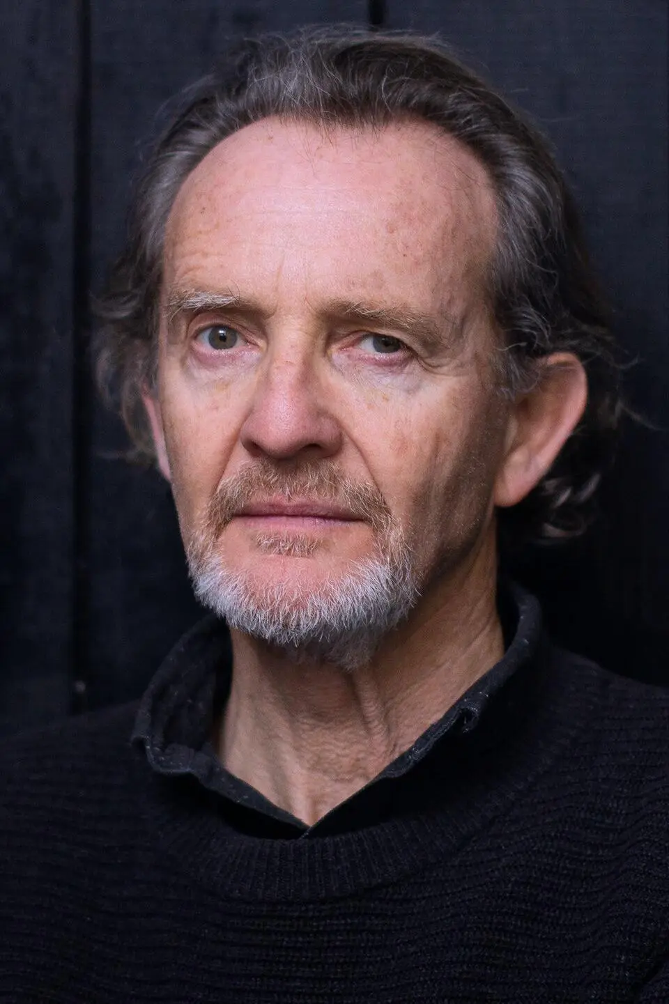 Anton Lesser_peliplat