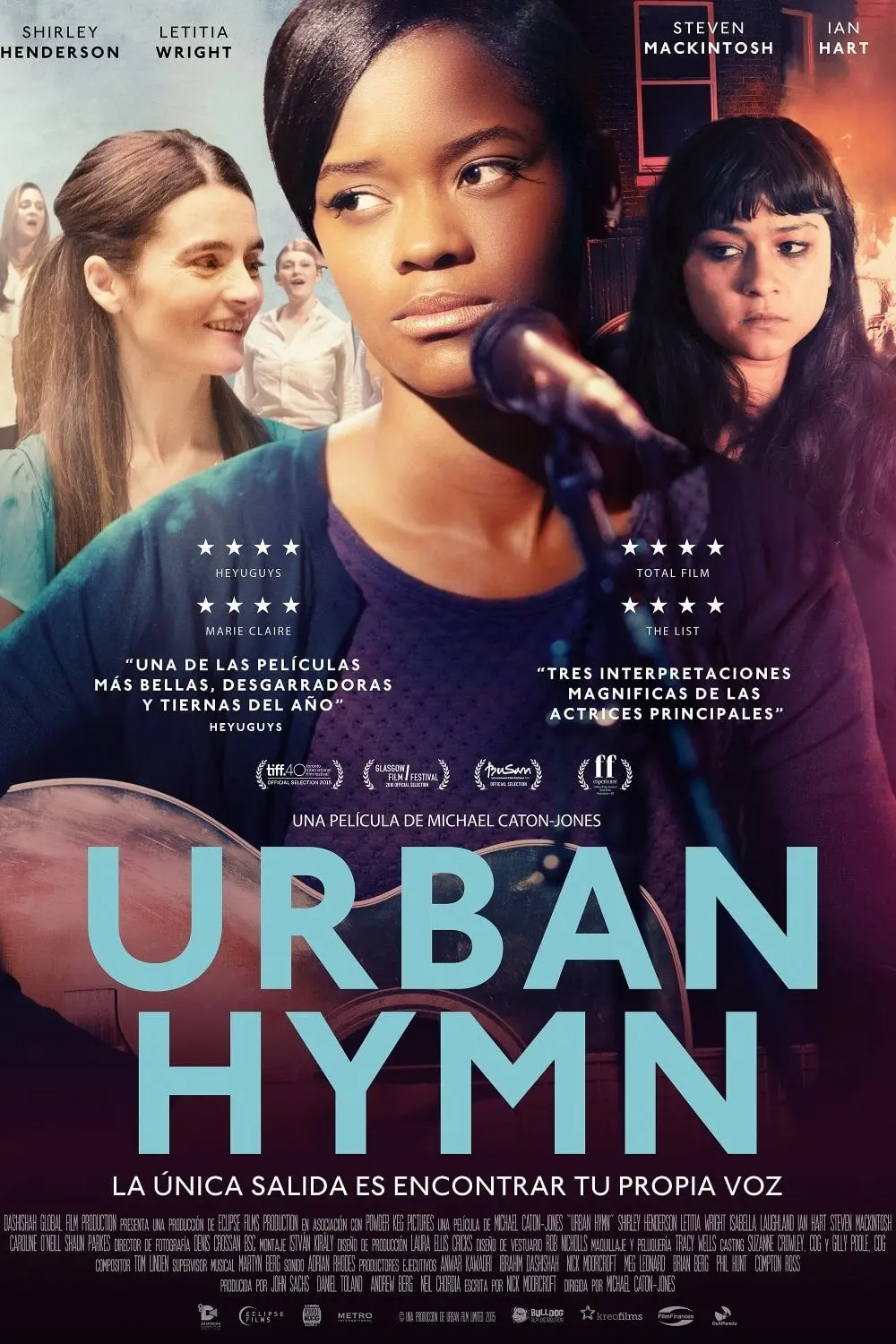 Urban Hymn_peliplat