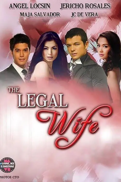The Legal Wife_peliplat