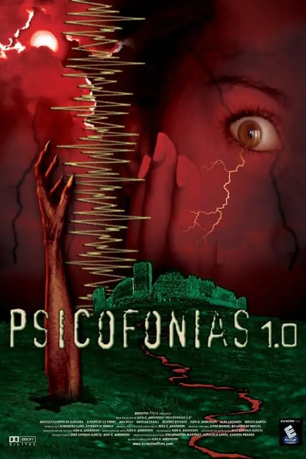 Psicofonias 1.0_peliplat