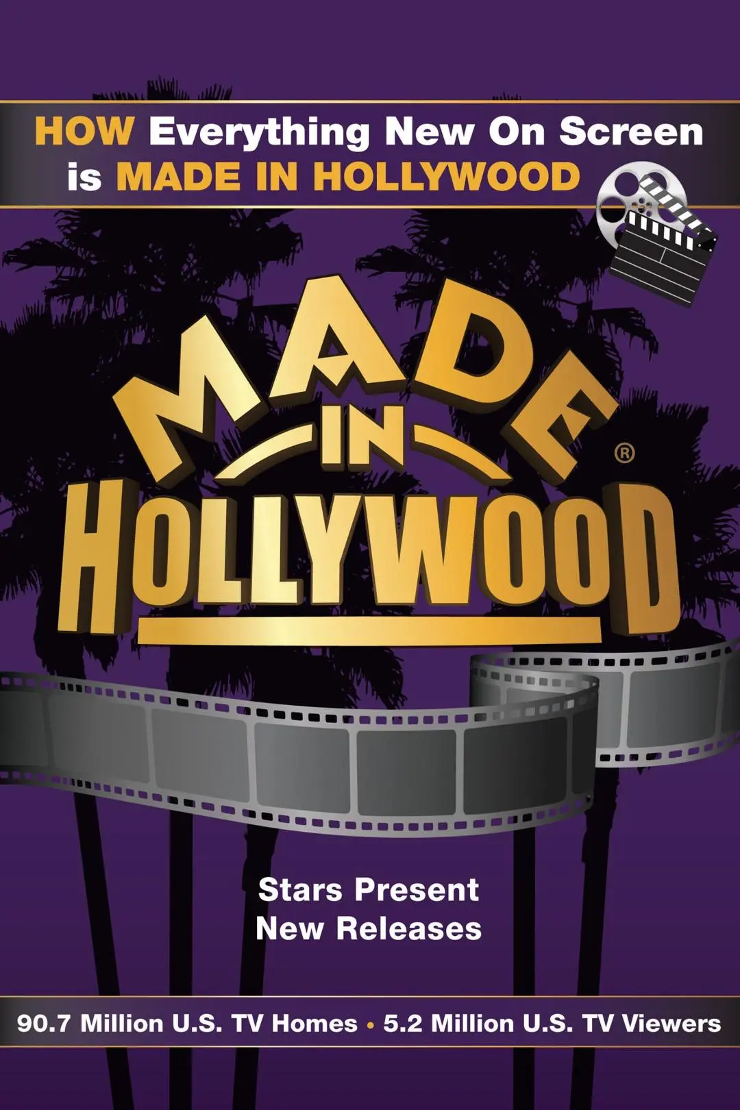 Made in Hollywood_peliplat