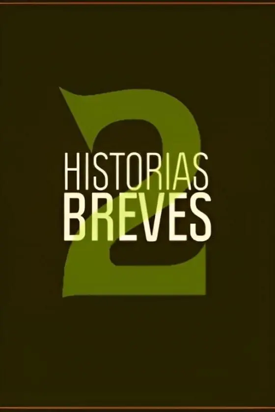 Historias Breves 2_peliplat