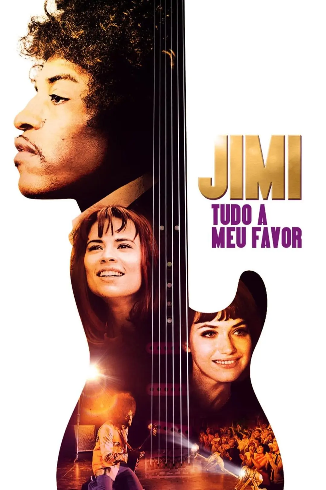 Jimi: Tudo a Meu Favor_peliplat