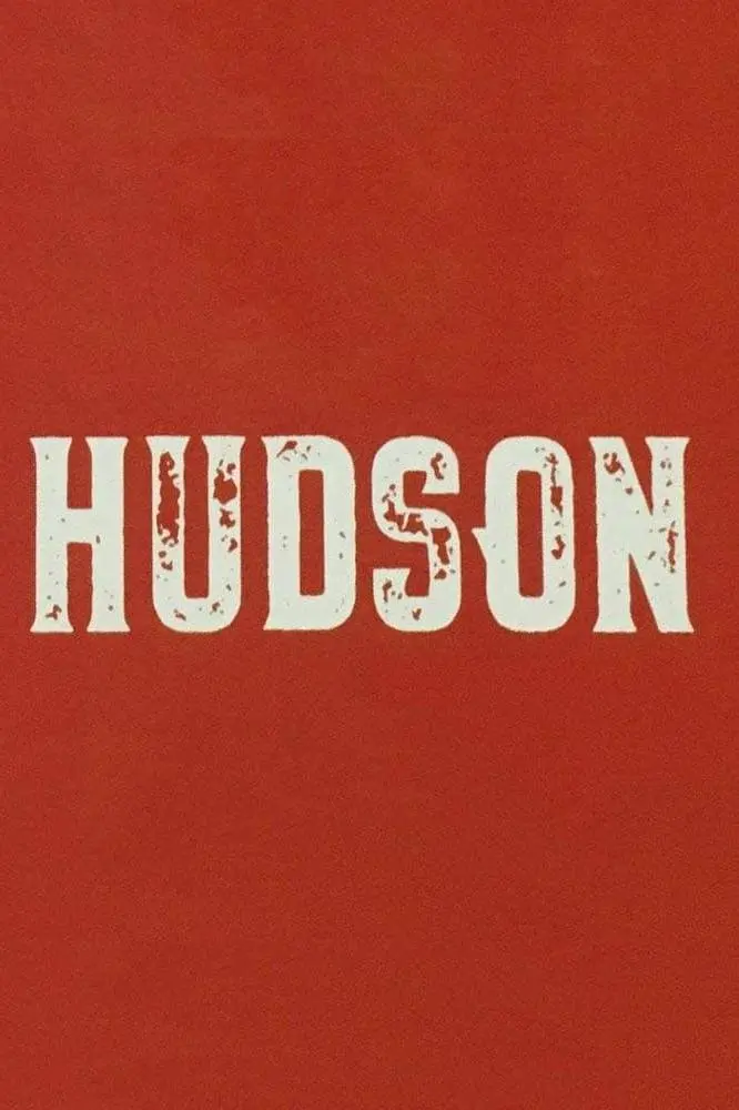 Hudson_peliplat