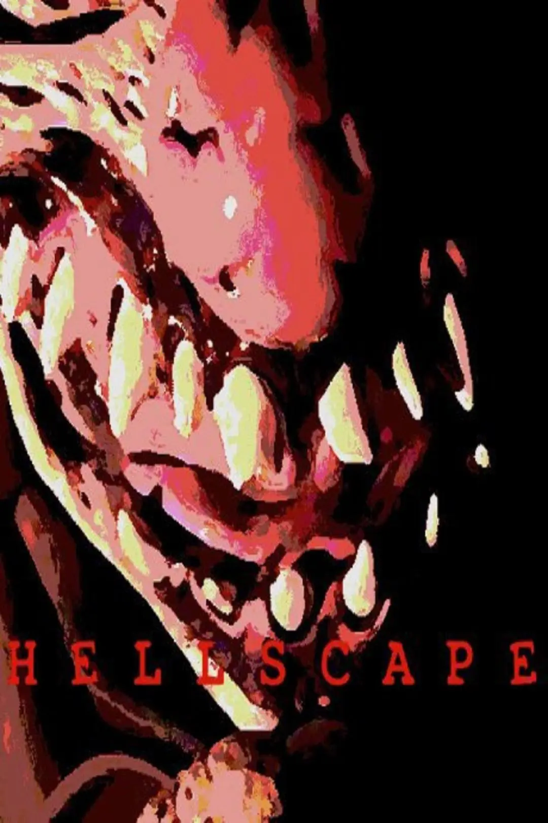 Hellscape_peliplat