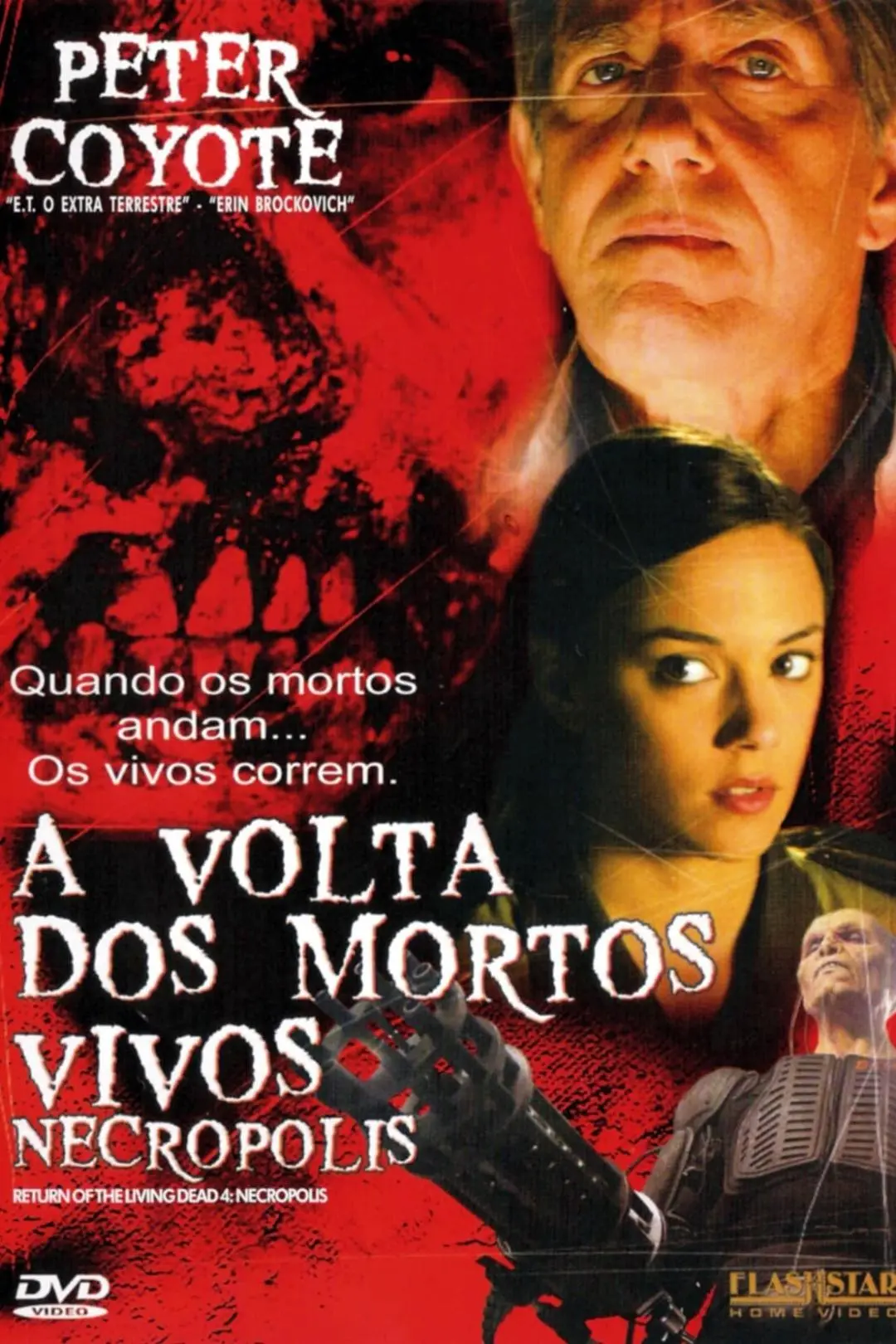 A Volta dos Mortos Vivos: Necropolis_peliplat