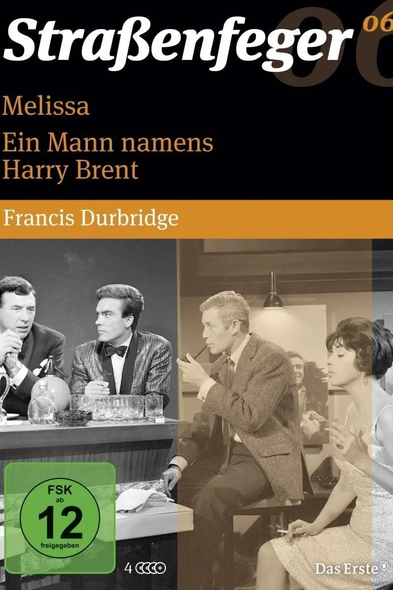 Ein Mann namens Harry Brent_peliplat