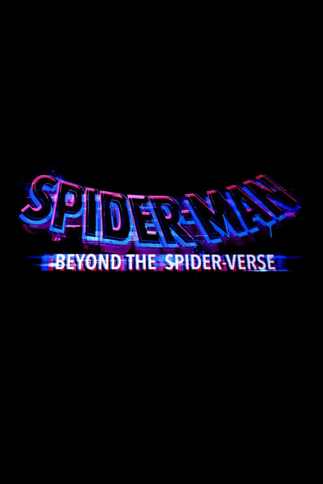 Spider-Man: Beyond the Spider-Verse_peliplat