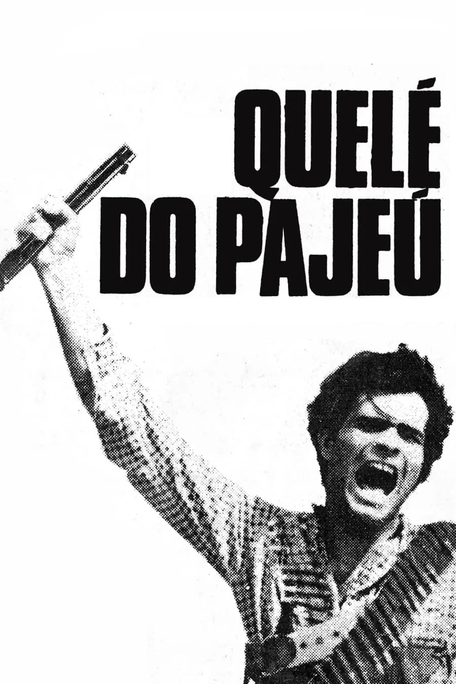 Quelé do Pajeú_peliplat