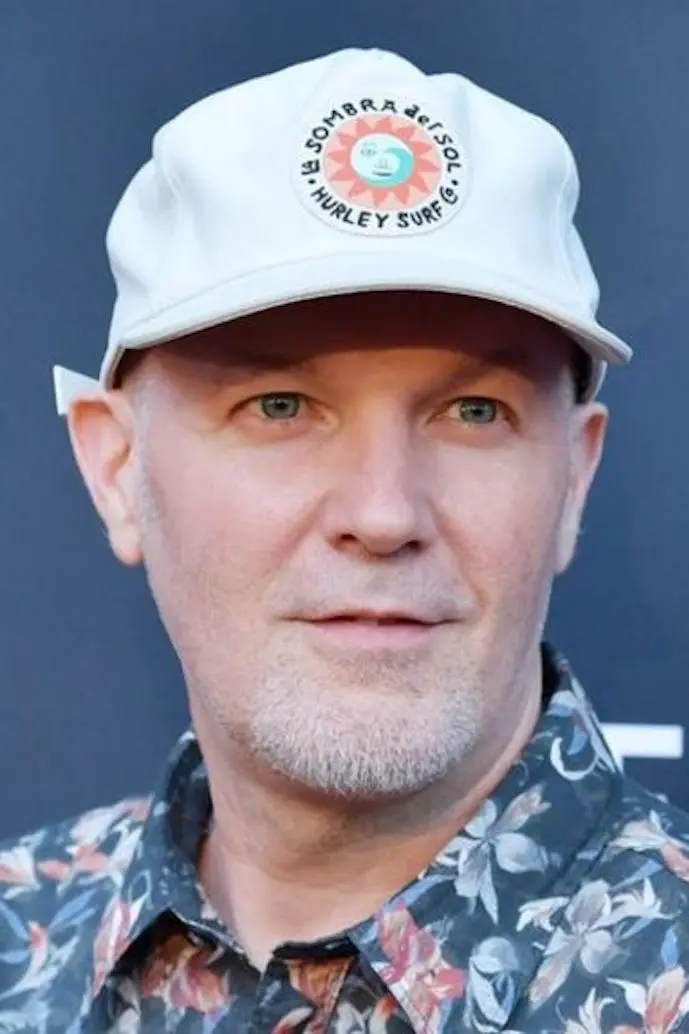 Fred Durst_peliplat