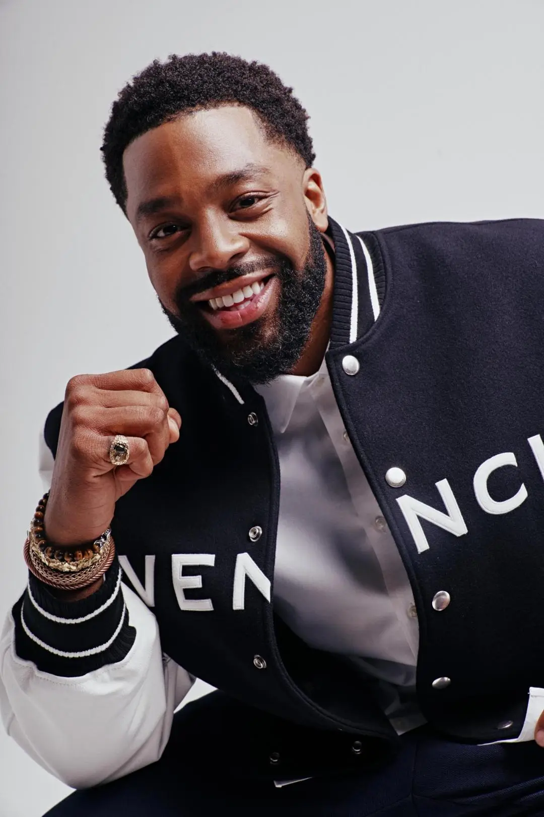 LaRoyce Hawkins_peliplat