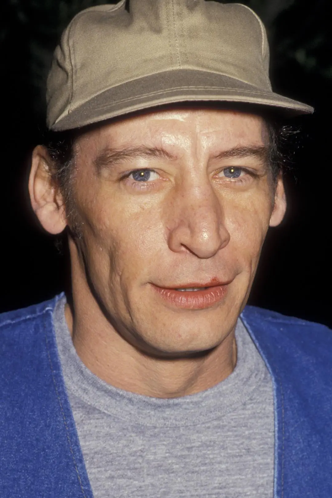 Jim Varney_peliplat