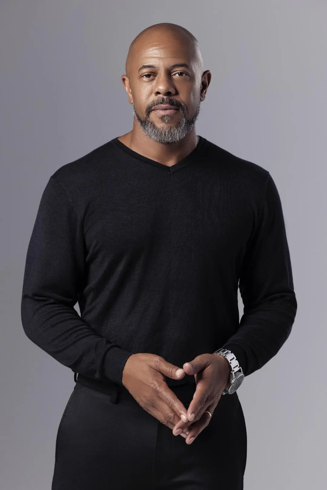 Rockmond Dunbar_peliplat