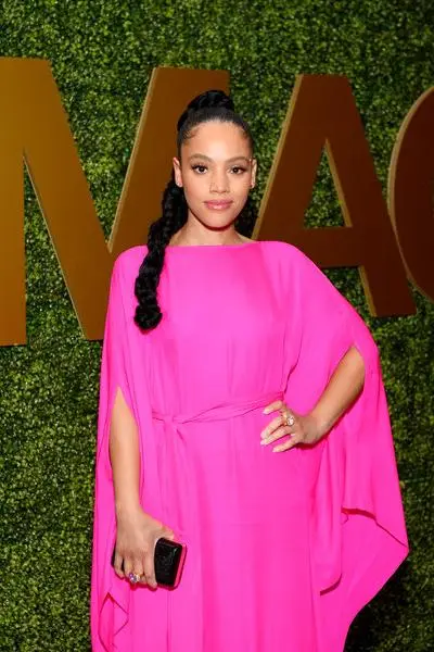 Bianca Lawson_peliplat