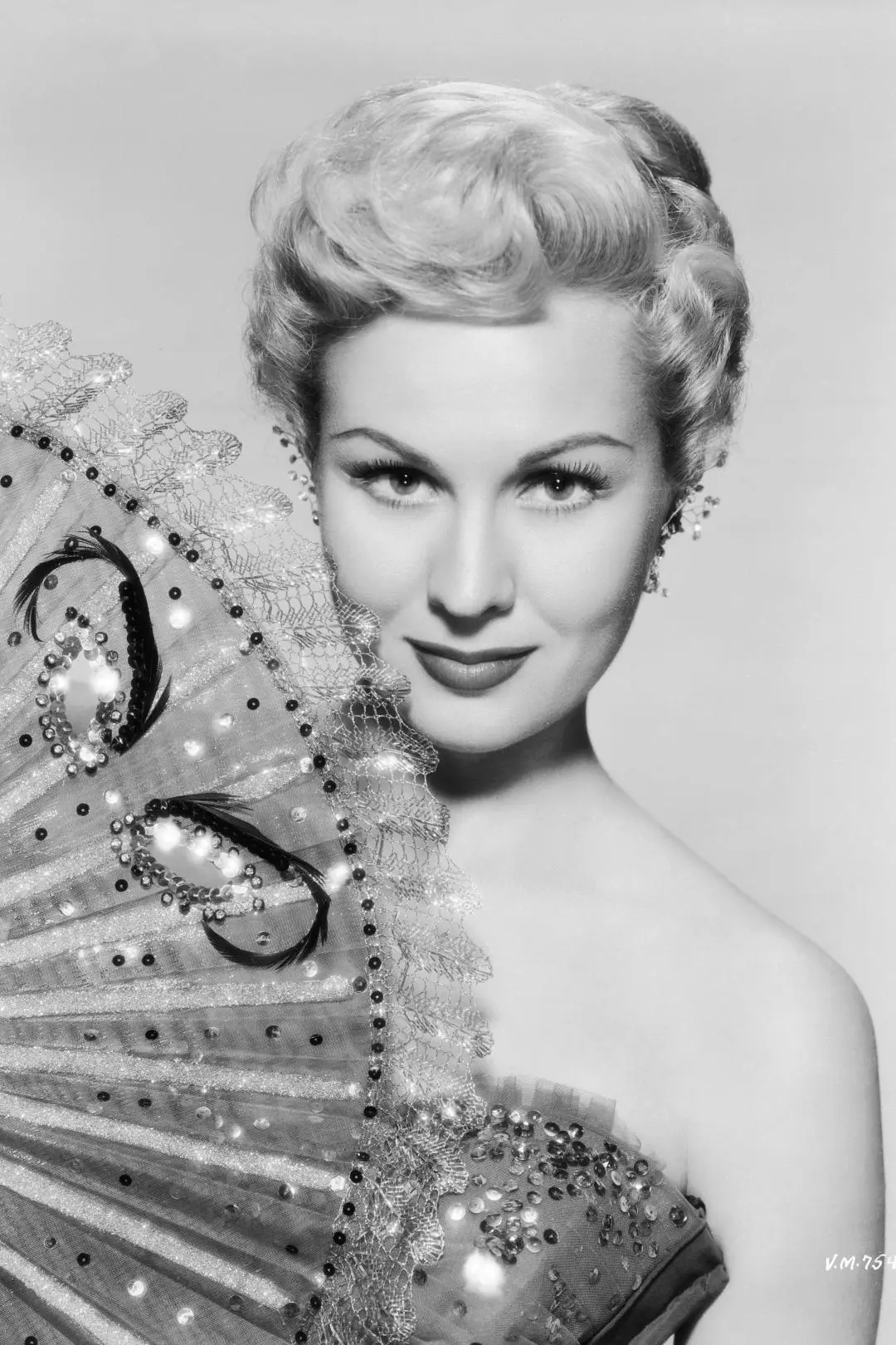 Virginia Mayo_peliplat