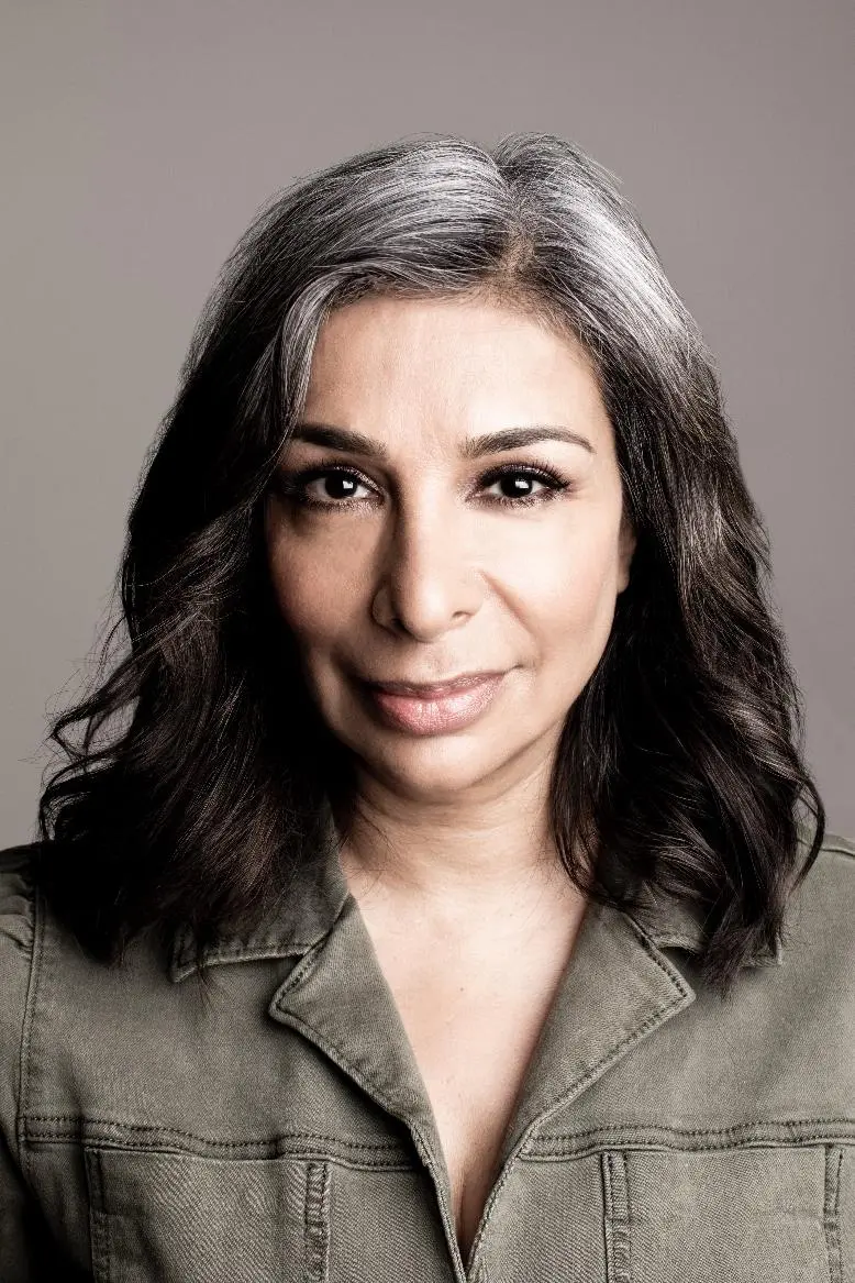 Shobna Gulati_peliplat