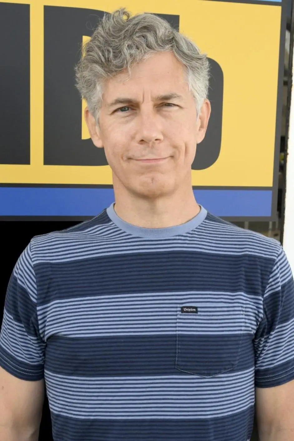 Chris Parnell_peliplat