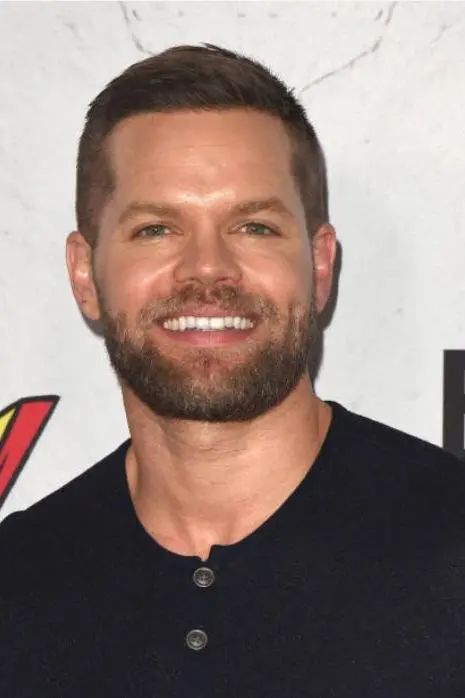 Wes Chatham_peliplat