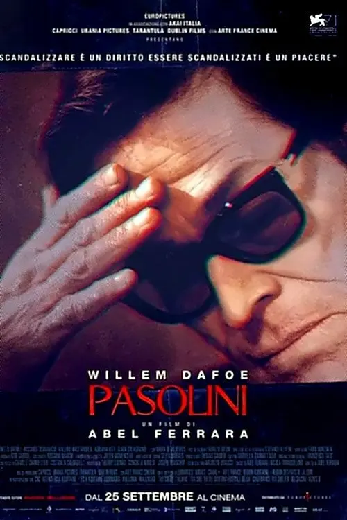 Pasolini_peliplat