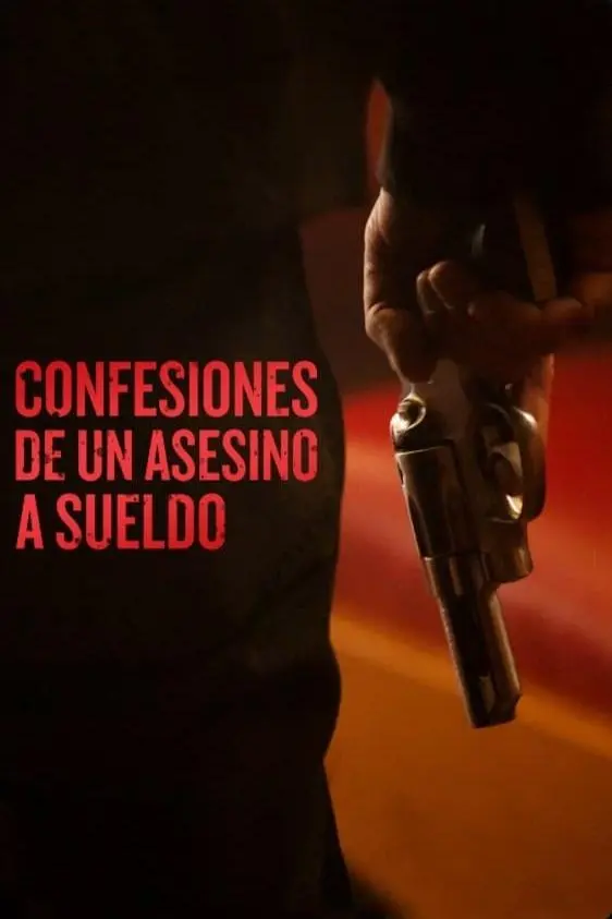 Confesiones de un asesino a sueldo_peliplat